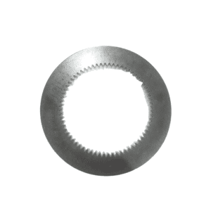 Disco separador de aço 14687